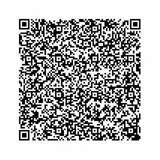 vCard 74116329009