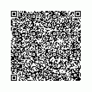 vCard 74116329011