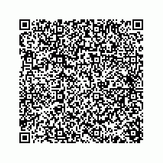 vCard 74116329012