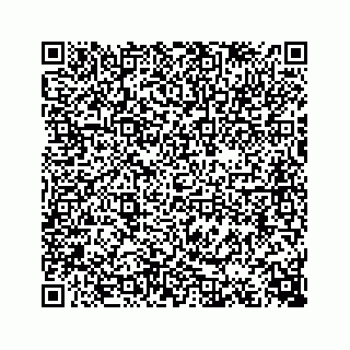 vCard 74116329013