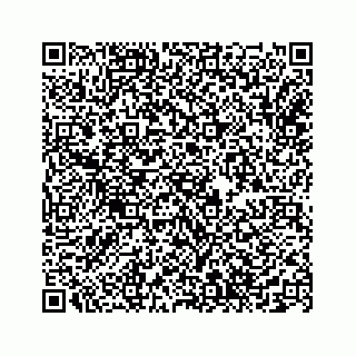 vCard 74116329015