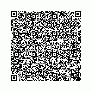 vCard 74116329017