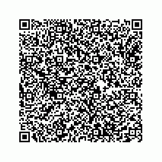 vCard 74116329018