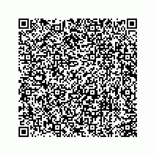 vCard 74116329019