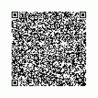vCard 74116329022