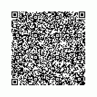 vCard 74116329023
