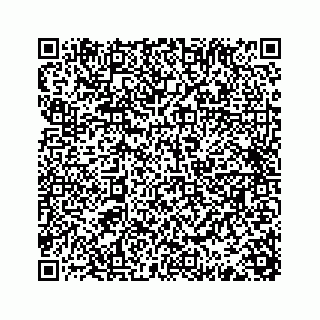 vCard 74116329025