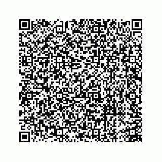 vCard 74116329026