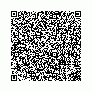 vCard 74116329028