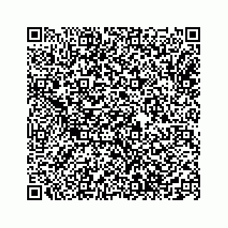 vCard 74116329029
