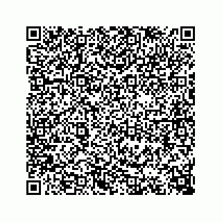 vCard 74116329031