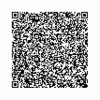 vCard 74116424100