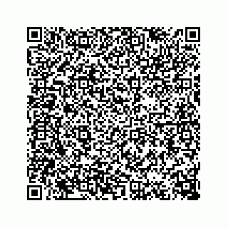 vCard 74116424101