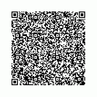 vCard 74116424106