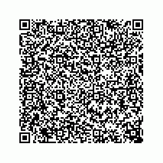 vCard 74116424108