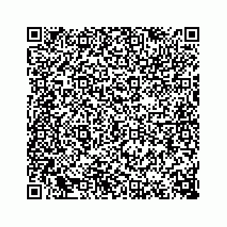 vCard 74116424111