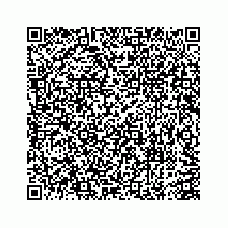 vCard 74116424112