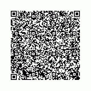 vCard 74116424113