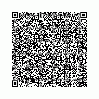 vCard 74116424115