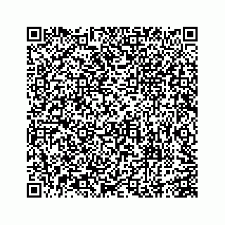 vCard 74116424119