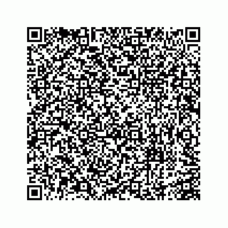 vCard 74116424120