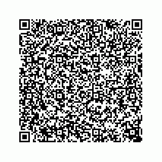 vCard 74116424122