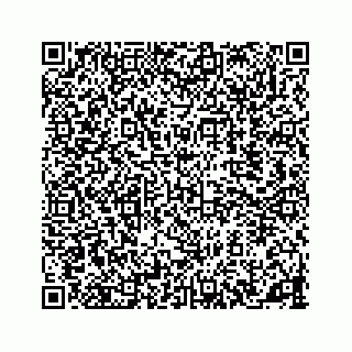 vCard 74116424123
