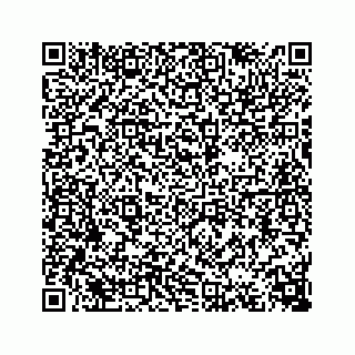 vCard 74116424124