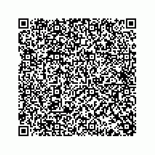vCard 74116424125