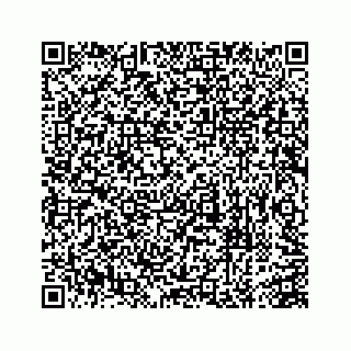 vCard 74116424126