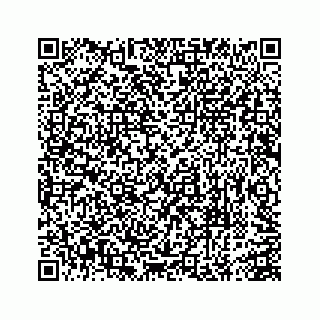 vCard 74116424128