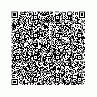 vCard 74116424129