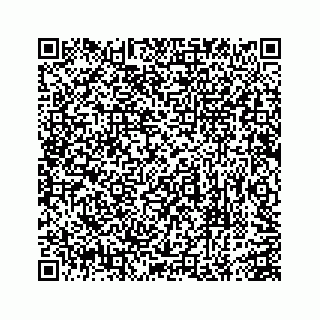 vCard 74116424130