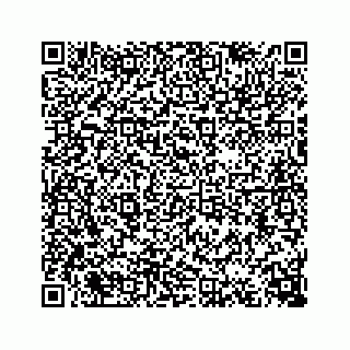 vCard 74116424134