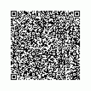 vCard 74116424137