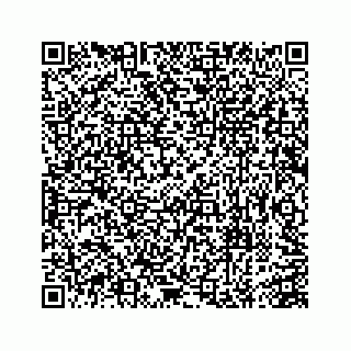 vCard 74116424138