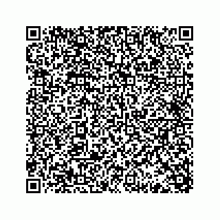 vCard 74116424139