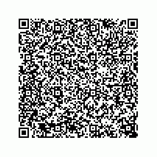 vCard 74116424140
