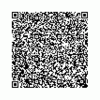 vCard 74116424142