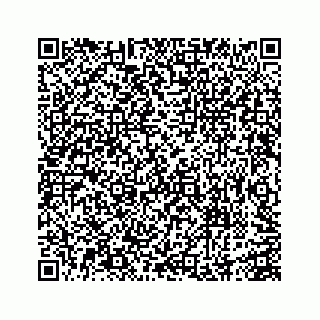 vCard 74116424143