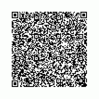 vCard 74116424144
