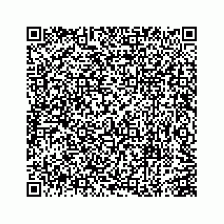 vCard 74116424146
