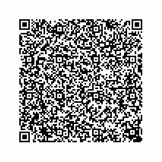 vCard 74116424148