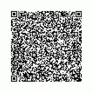 vCard 74116424156