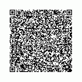vCard 74116424157