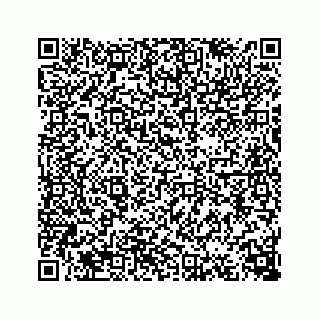 vCard 74116424160