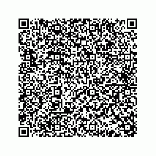 vCard 74116424161