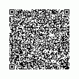 vCard 74116424164