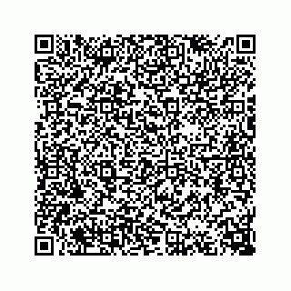 vCard 74116424170