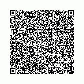 vCard 74116424171